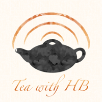 Vulnerabili-tea with Shannon Barry