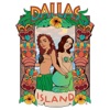 Dallas Island Podcast artwork