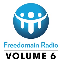 FDR2559 Nonconformity as Mental Illness - A Conversation with Dr. Dan Edmunds