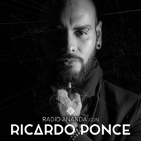 Radio Ananda con Ricardo Ponce