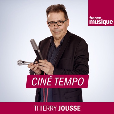 Ciné Tempo Ciné Tempo