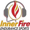 Inner Fire Endurance Sports artwork