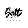 Salt Company Omaha artwork