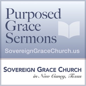 Psalm 97:1-12 - Remembrance of His holiness | Pastor Joseph D. Murphy