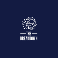 TheBreakdown podcast