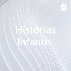 Histórias infantis