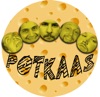 PotKaas Podcast artwork
