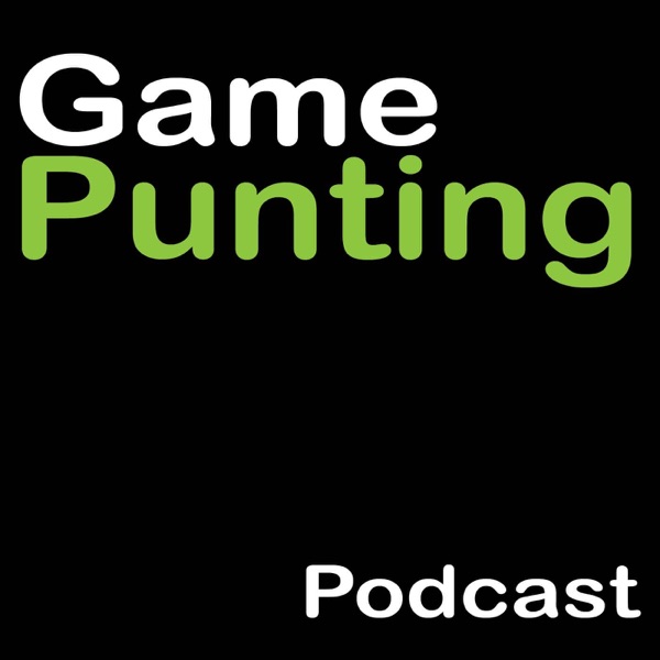Gamepunting