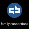 Family Connections artwork