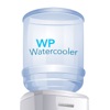 WPwatercooler - Weekly WordPress Talk Show artwork