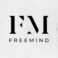 Freemind podcast
