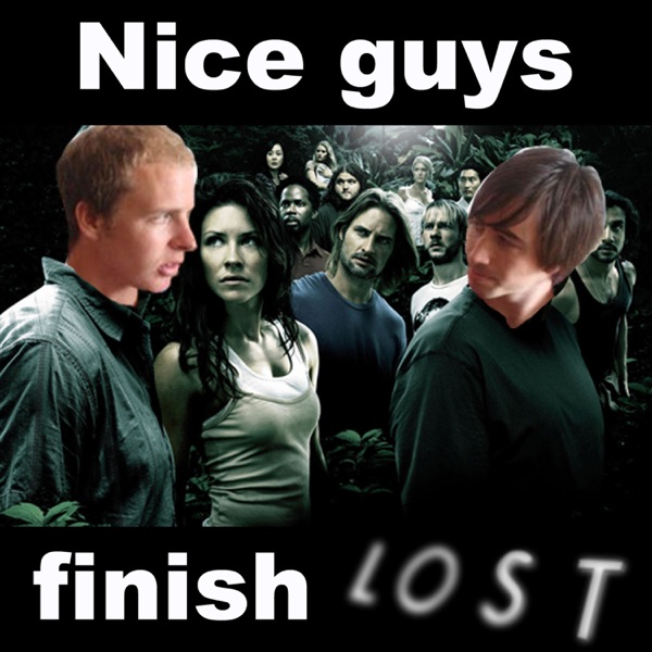 title
