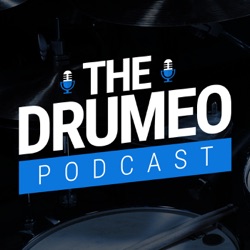 EP37: Interview With Gavin Harrison