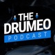 Drumeo Podcast