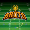 BRoto Fantasy Football artwork