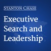 Stanton Chase on Executive Search and Leadership artwork