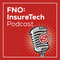 FNO: InsureTech podcast