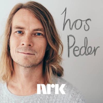 Hos Peder Hos Peder