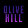 Olive Hill artwork