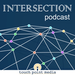061: Recidivism Series Part 6: Recidivism, COVID-19, and Jail Populations