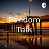 Random Talk / The Information Show artwork