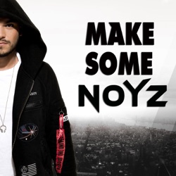 Make Some Noyz