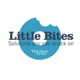 Little Bites Podcast - Episode 11 - Season Finale!
