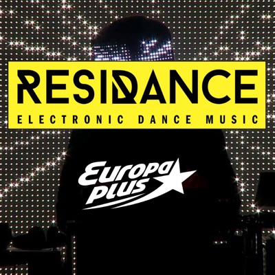 ResiDANCE - house, deep house, techno, electro-house, progressive, edm mix - Европа Плюс Official ResiDANCE - house, deep house, techno, electro-house, progressive, edm mix - Европа Плюс Official