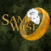 Sam Wise: An Advice Podcast artwork