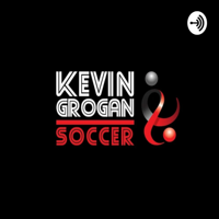 Episode #14 Roy Keane