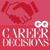 Career Decisions artwork