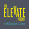 Elevate with Robert Glazer