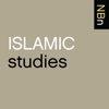 New Books in Islamic Studies artwork