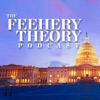 Feehery Theory Podcast artwork