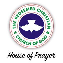 RCCG House of Prayer