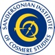 Sandersonian Institute of Cosmere Studies #162: 