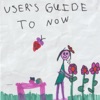 User’s Guide to Now artwork