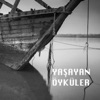 Yasayan Oykuler