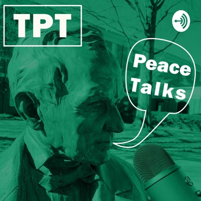 Peace Talks Peace Talks