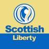 Scottish Liberty Podcast artwork