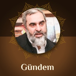 İslam medeniyetinin yeniden inşasında “İhvan-ı Müslimin” modelinin önemi-Prof.Dr. Faruk
