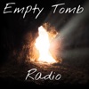 Empty Tomb Radio artwork