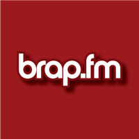 Brap.FM – Underground Internet Transmissions podcast