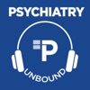 Psychiatry Unbound artwork
