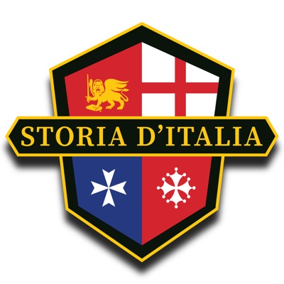 Storia d'Italia Storia d'Italia