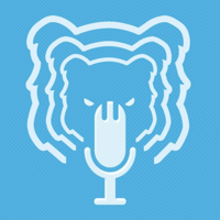 Episode 95 - Coach Chris Carmichael