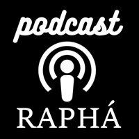Pregações – Comunidade Raphá podcast