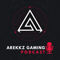 Arekkz Gaming Podcast