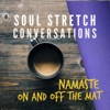 Soul Stretch Conversations artwork