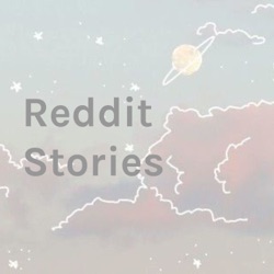 Reddit Stories 